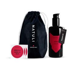 NATULI Animal Gift