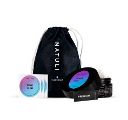 NATULI Coconal Gift