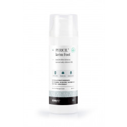 PERICIL® krém Foot