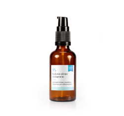 3% BIO hyaluron sérum s kolagenem, 100 ml 3% BIO hyaluron sérum s kolagenem, 100 ml