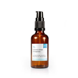 3% BIO hyaluron sérum s kolagenem, 100 ml 3% BIO hyaluron sérum s kolagenem, 100 ml